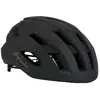 Image de Spiuk Casque Encore M-L