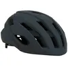 Image de Spiuk Casque Encore M-L
