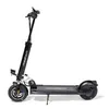Image de Trottinette electrique SKATEFLASH - SK Urban moteur 800 W vitesse max 25 Km/h