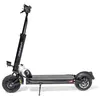 Image de Trottinette electrique SKATEFLASH - SK Urban - 60 Km dautonomie vitesse max 25 Km/h
