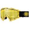 Image de Siroko Masque De Ski H1 Maribor