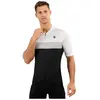 Image de Siroko Maillot à Manches Courtes M3 Podium L
