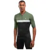 Image de Siroko Maillot à Manches Courtes M3 Grand Master 2XL