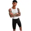 Image de Siroko Cuissard Mortirolo 2XL