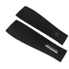 Image de Siroko Manchettes Thermal Coldblock XL-2XL