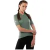 Image de Siroko Maillot à Manches Courtes M3 Altitude XS