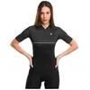 Image de Siroko Maillot à Manches Courtes M3 Milano S