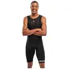 Image de Siroko Cuissard Bx Squadra L