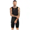 Image de Siroko Cuissard Bx Resistance L