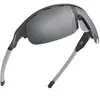 Image de Siroko Lunettes De Soleil Polarisées Photochromiques K3 Road Race Black/CAT1-3