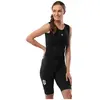 Image de Siroko Cuissard Bx Time Trial L