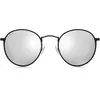 Image de Siroko Lunettes De Soleil Notting Hill Grey Mirror