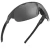 Image de Siroko Lunettes De Soleil Photochromiques K3 Africa Photochromic Black Mirror