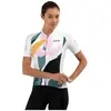 Image de Siroko Maillot à Manches Courtes M2 Pinerolo L