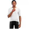 Image de Siroko Maillot à Manches Courtes Srx Pro Ardiden XL