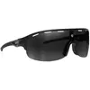 Image de Siroko Lunettes De Soleil Polarisées K3 Finisher Black/CAT3