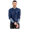 Image de Siroko Maillot à Manches Longues M2 Alpine L