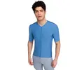 Image de Siroko Maillot à Manches Courtes Srx Pro Tirreno L