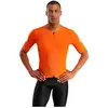 Image de Siroko Maillot à Manches Courtes Srx Pro Altea XS