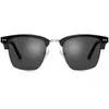 Image de Siroko Lunettes De Soleil Bronx Black Mirror/CAT3