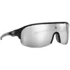 Image de Siroko Lunettes De Soleil K3 The Cyclist Grey Mirror/CAT3