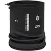 Image de Siroko Tour De Cou Srx Ultra Polar Thermal One Size