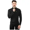 Image de Siroko Veste J1 Furkapass M