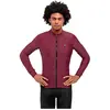 Image de Siroko Veste J1 Soulor M