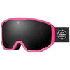 Image de Siroko Masque De Ski G1 Grandvalira