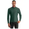 Image de Siroko Veste J1 Ordino XL