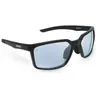 Image de Siroko Lunettes De Soleil Photochromiques X1 Ottawa Blue Mirror/CAT3