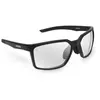 Image de Siroko Lunettes De Soleil Photochromiques X1 Belgium Black Mirror/CAT3