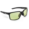 Image de Siroko Lunettes De Soleil Photochromiques X1 Aneto Photochromic Aneto Mirror/CAT1-3