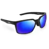 Image de Siroko Lunettes De Soleil X1 Annapurna Annapurna Mirror/CAT3