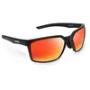 Image de Siroko Lunettes De Soleil X1 Lanzarote Lanzarote Mirror/CAT3