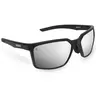 Image de Siroko Lunettes De Soleil X1 Ocean Road Ocean Road Mirror/CAT3