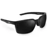 Image de Siroko Lunettes De Soleil X1 Monaco Monaco Mirror/CAT4