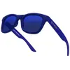 Image de Siroko Lunettes De Soleil Polarisées Pili Blue Mirror