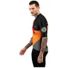 Image de Siroko Maillot à Manches Courtes M2 California XS