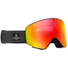 Image de Siroko Masque De Ski Gx