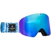 Image de Siroko Masque De Ski Gx