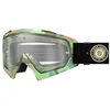 Image de Siroko Masque De Ski H1 Black Forest