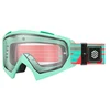 Image de Siroko Masque De Ski H1 Attika