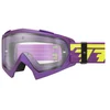 Image de Siroko Masque De Ski H1 Sun Valley
