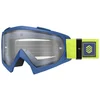 Image de Siroko Masque De Ski H1 Trentino
