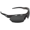 Image de Siroko Lunettes De Soleil K3s Champs Élysées Black Mirror/CAT3