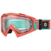Image de Siroko Masque De Ski H1 Northstar