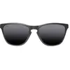 Image de Siroko Lunettes De Soleil Polarisées Macba Black/CAT3