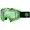 Image de Siroko Masque De Ski H1 Avalanche