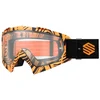 Image de Siroko Masque De Ski H1 Tigra
